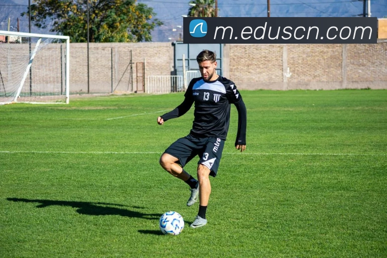 安博官网APP 封面图